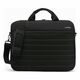 Kovčeg za laptop CoolBox COO-BAG15-1N 15,6" Crna, 500 g