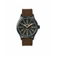 Sat Timex Expedition TW4B12500 Brown/Black