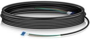 Ubiquiti Networks Single-Mode LC Fiber Cable 90m UBQ-FC-SM-300