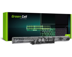 Green Cell (LE116) baterija 2200 mAh