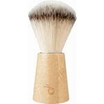 Pandoo Bamboo Shawing Brush četka za brijanje 1 kom