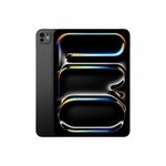 Apple iPad Pro M4 11", (5th generation 2024), Space Black, 256GB