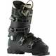 Rossignol Alltrack 90 HV Black 30,0 Cipele za alpsko skijanje