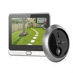 Ezviz CS-DP2