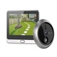 Ezviz CS-DP2