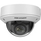 Hikvision video kamera za nadzor DS-2CD1743G2-IZ