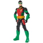 DC Comics: Robin figura 30 cm - Spin Master