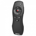 Hama X-Pointer 6in1 multimedia presenter sa laser pointer-om