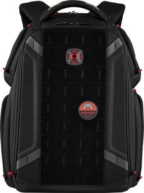 Wenger ruksak za prijenosno računalo PlayerOne Prikladno za maksimum: 43