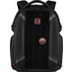 Wenger ruksak za prijenosno računalo PlayerOne Prikladno za maksimum: 43,9 cm (17,3'') crna