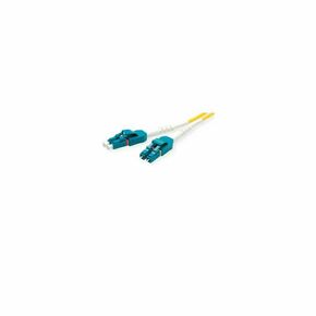 Roline optički kabel 9/125µm LC/LC singlemode Duplex