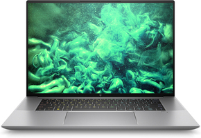 HP ZBook Studio 16 G10 Intel® Core™ i9 i9-13900H Mobilna radna stanica 40