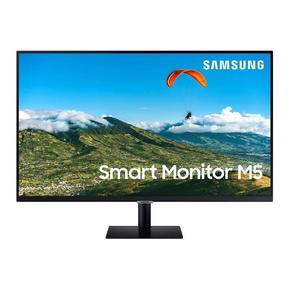 Samsung LS27AM500NRXEN tv monitor