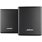 Bose Virtually Invisible 300 zvučnici, 500W, bežični, bijeli/crni