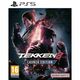 Tekken 8 - Launch Edition (Playstation 5) - 3391892029833 3391892029833 COL-15878