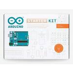 Arduino komplet Fundamentals Bundle (German) Arduino komplet Fundamentals Bundle (German) Education