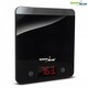Digital kitchen scale with LED backlight GB17