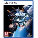 Stellar Blade PS5 (Prednarudžba) 26.04.2024.