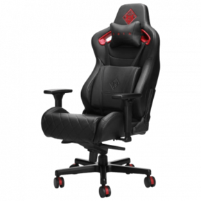 OMEN by HP Citadel Gaming Chair - stolica za igranje