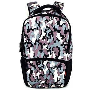 Target ruksak Viper Light (17510)