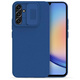 Nillkin Camshield Samsung Galaxy A34 5G Blue