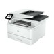 Printer HP LaserJet Pro MFP 4102dw, 2Z622F