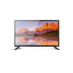 Elit L-3920HST2 televizor, 39" (99 cm), LED, Full HD