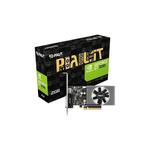 Palit GeForce GT 1030, NEC103000646-1082F, 2GB DDR4