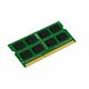 Kingston SODIMM DDR3 8GB, 1600MHz Brand Memory KCP316SD8/8 KCP316SD8/8 king-kcp316s8-8