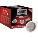 Bialetti cialde/ESE 44mm Roma 50