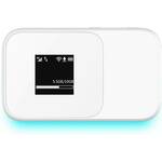 ZTE MF986D router, Wi-Fi 5 (802.11ac), 4G