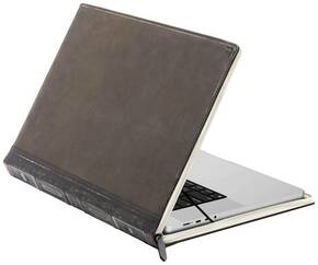 Twelve South torba za prijenosno računalo BookBook Pogodno za modele Apple: MacBook Pro (16''