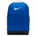 Teniski ruksak Nike Brasilia 9.5 Training Backpack - game royal/black/white
