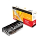 Sapphire PULSE AMD Radeon RX 7800 XT, 16GB DDR6