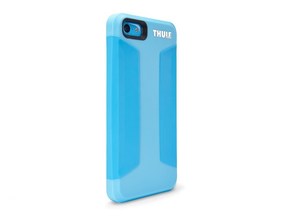 Navlaka Thule Atmos X3 za iPhone 5c plava