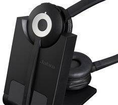 Jabra Pro 920 slušalice