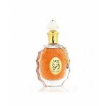 Lattafa Rouat Al Oud Eau De Parfum 100 ml (unisex)