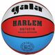 Harlem BB7051R lopta za košarku veličina lopte Br. 7