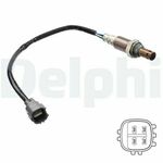 Lambda sonda DELPHI ES21346-12B1
