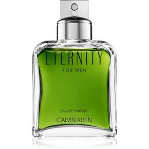 Calvin Klein Eternity for Men EDP za muškarce 200 ml