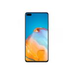 Huawei P40 Pro, 256GB