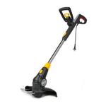 Texas Pro Trim 100 električni trimer