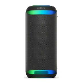 Sony SRS-XV800B crni/plavi