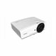 Vivitek DU857 DLP projektor 1920x1200, 15000:1, 5000 ANSI