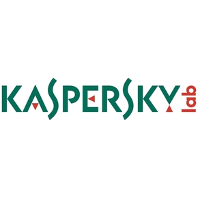 Kaspersky Endpoint Security for Business - Select 25-49 PC