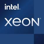 CPU INTEL Xeon 6517P 3.2GHz FC-LGA18N 72M Cache Tray