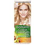 Garnier Color Naturals Créme boja za kosu za obojenu kosu za sve tipove kose 40 ml nijansa 8N Nude Light Blonde