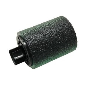 GUMICA KATUN paper pickup roller za Canon IR C5535/C5560/C256i/C356i/C3320/C1325