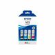 EPSON Ink Cartridge 103 4-col Multipack C13T00S64A C13T00S64A 4486632