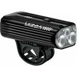 Lezyne Super Drive 1800+ Smart Front Svjetlo za bicikl